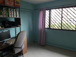 Blk 158 Bishan Street 13 (Bishan), HDB 5 Rooms #103304312